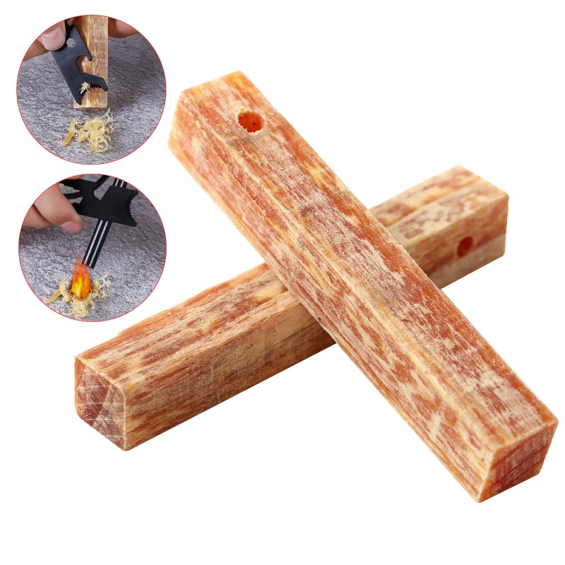 Camping Cooking Fire - 1/2pcs อุปกรณ์ดับเพลิง,เครื่องมือการอยู่รอดกลางแจ้ง,บาร์บีคิวการเผาไหม้-สนับสนุนอุปกรณ์ Camp Multitool