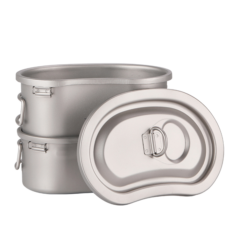วาล์วเปลี่ยนเตาแก๊สสำหรับตั้งแ - Camping Cooking Gazebo บทวิจารณ์และราคา