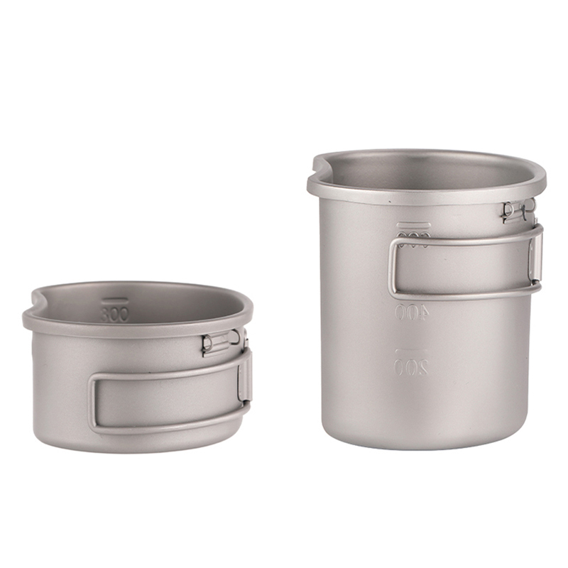 วาล์วเปลี่ยนเตาแก๊สสำหรับตั้งแ - Camping Cooking Gazebo บทวิจารณ์และราคา