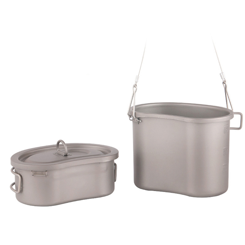วาล์วเปลี่ยนเตาแก๊สสำหรับตั้งแ - Camping Cooking Gazebo บทวิจารณ์และราคา