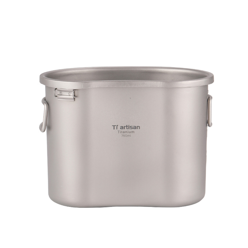 วาล์วเปลี่ยนเตาแก๊สสำหรับตั้งแ - Camping Cooking Gazebo บทวิจารณ์และราคา