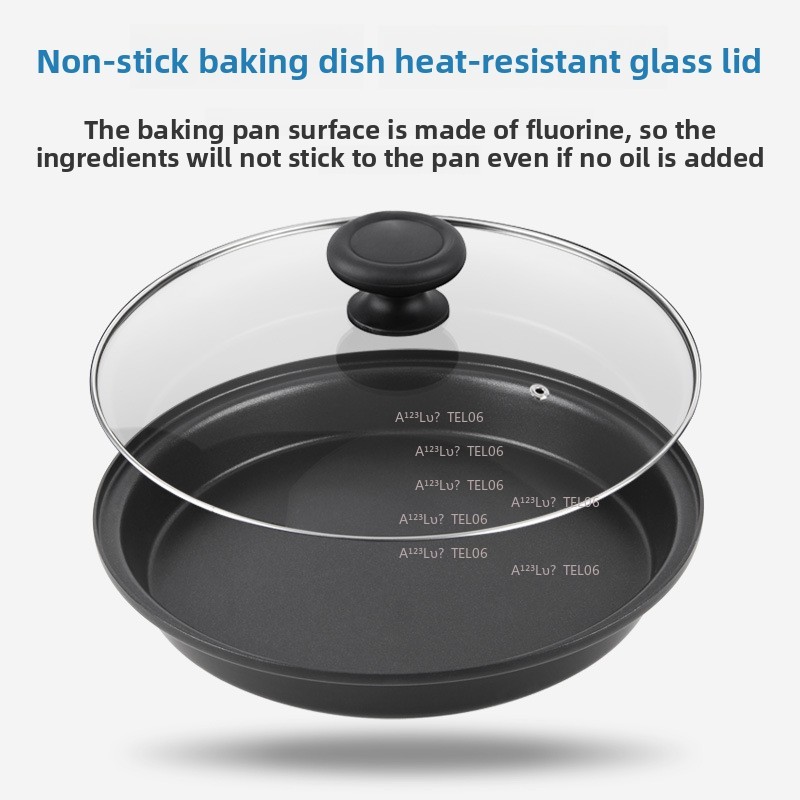 เตาแก๊สพกพาแบบกันลม รุ่น ZGP-2 - Camping Cooking Burner บทวิจารณ์และราคา