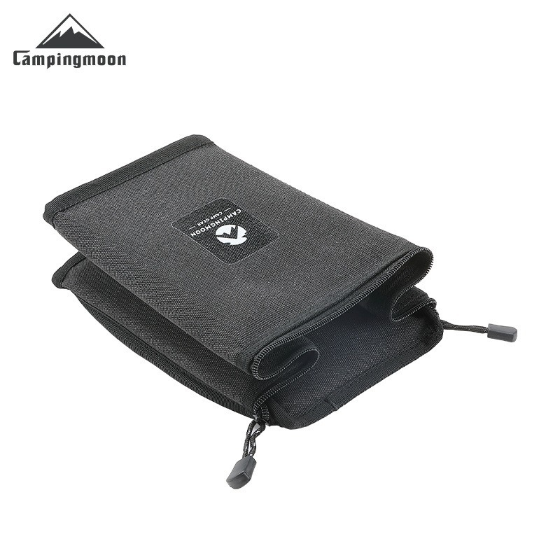 CAMPINGMOON BKT-8-BC กระเป๋าใส - Camping Cooking Burner บทวิจารณ์และราคา