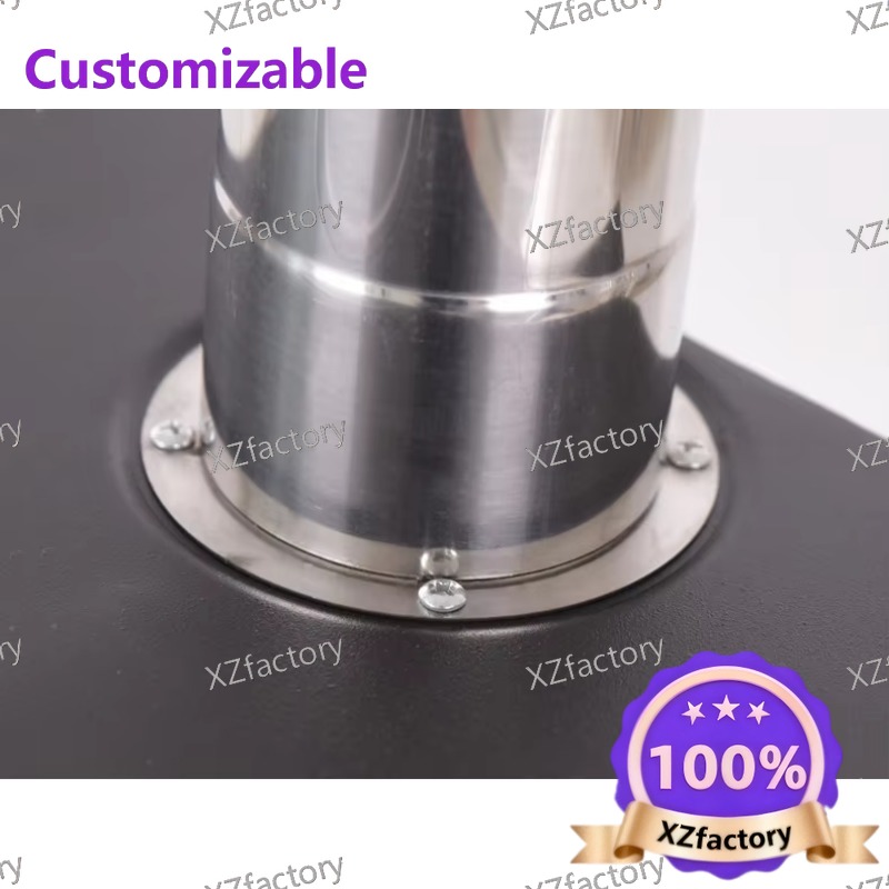 เตาไม้พับได้สำหรับตั้งแคมป์กลา - Camping Cooking Top บทวิจารณ์และราคา