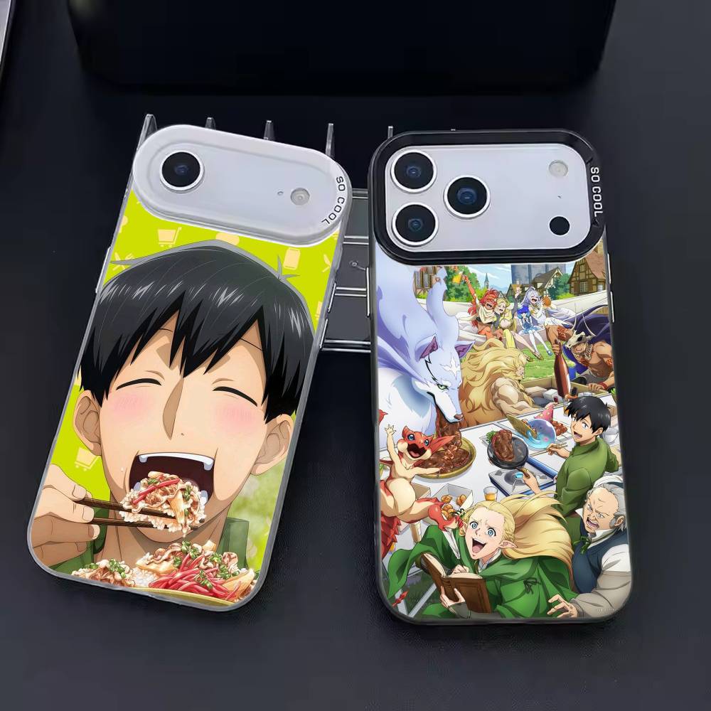 เคสโทรศัพท์ลาย 
