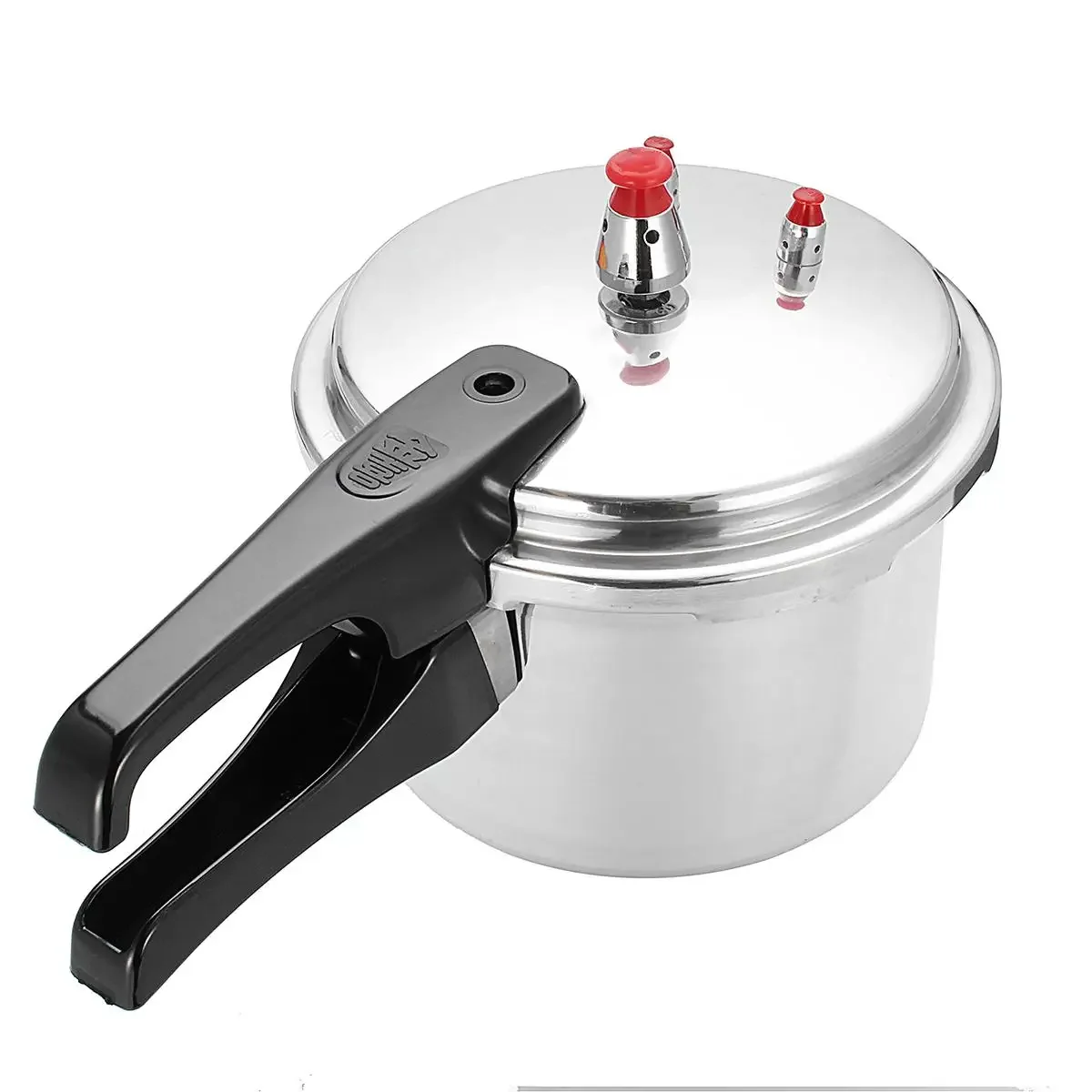 เตาหม้อหุงไฟฟ้าแรงดันครัว18/20 - Camping Cooking Recipes บทวิจารณ์และราคา