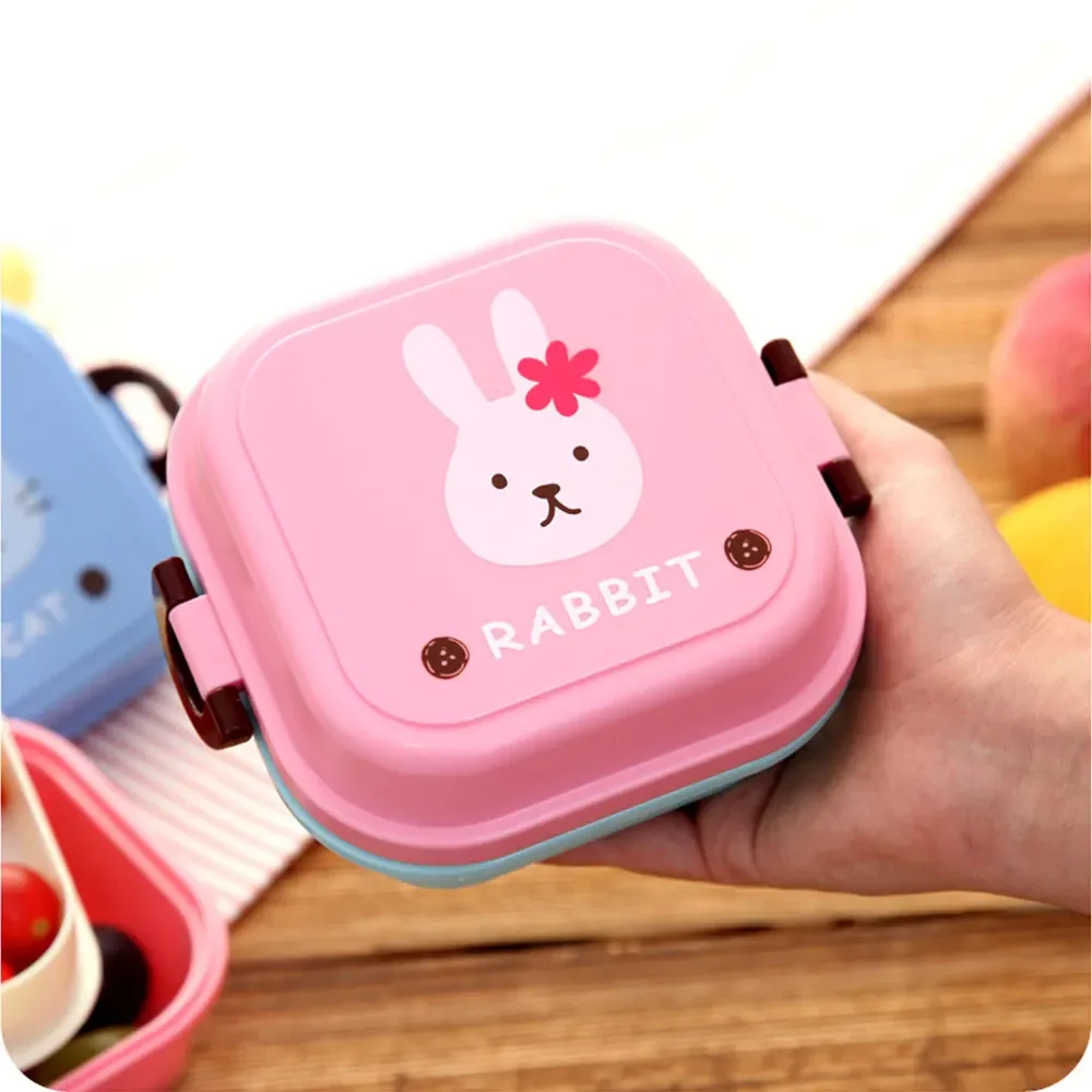 เด็กมินิน่ารักการ์ตูนกล่องเก็บ - Camping Cooking Box Set บทวิจารณ์และราคา