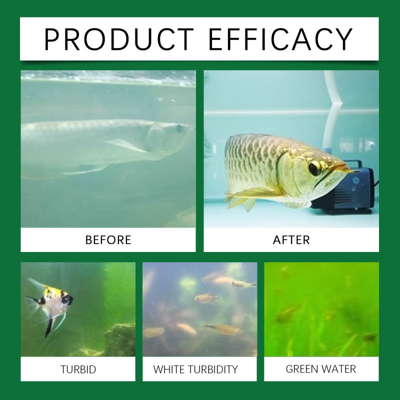 แท็บเล็ตทำน้ำให้บริสุทธิ์สำหรั - Water Purification Tablet บทวิจารณ์และราคา