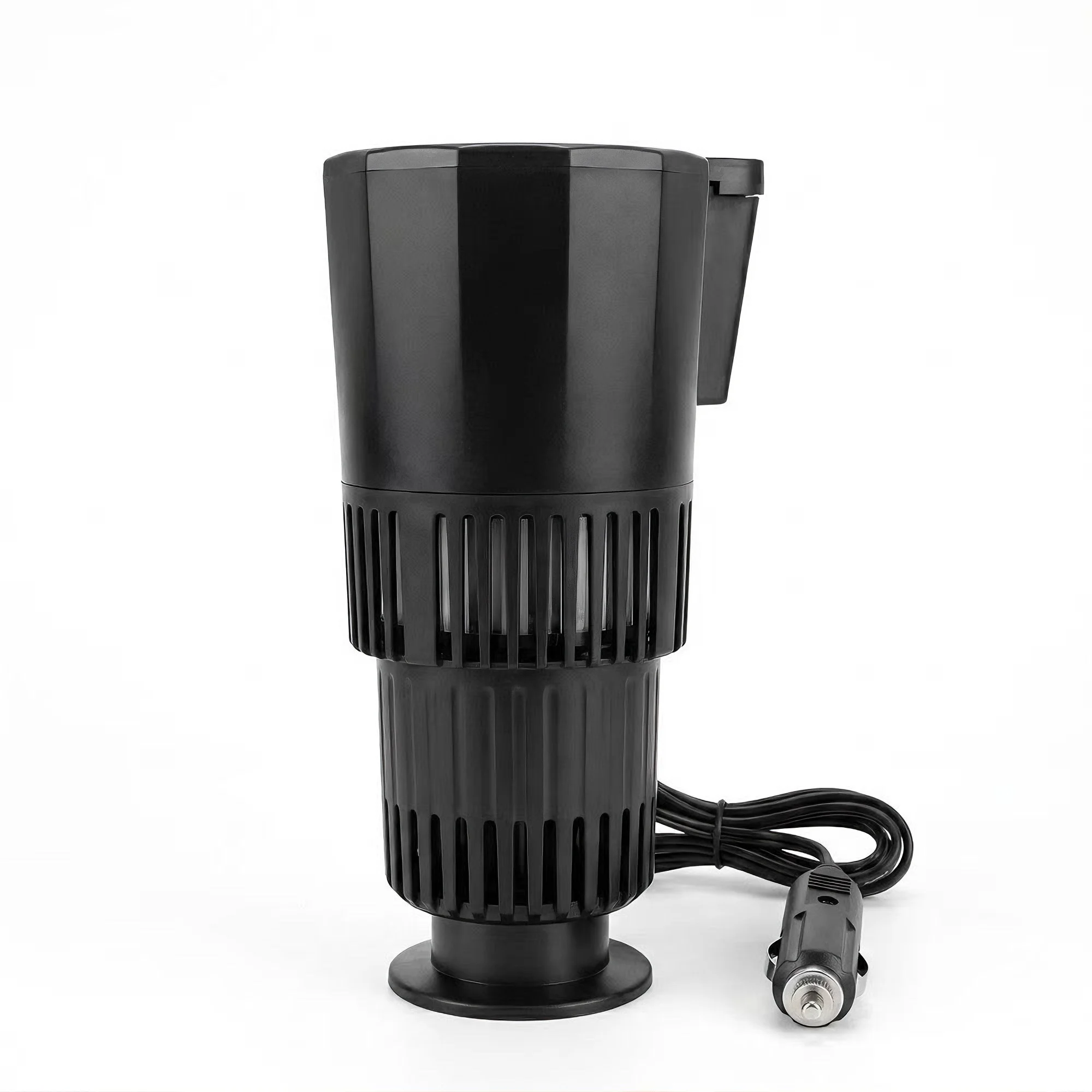 แก้วน้ำอัจฉริยะ 12V/24V สำหรับ - Camping Cooking Mug บทวิจารณ์และราคา