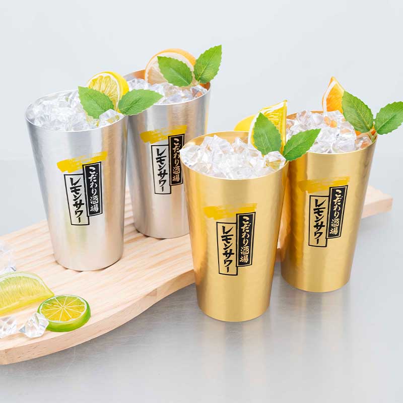 สไตล์ญี่ปุ่นอลูมิเนียมแก้วเบีย - Camping Cooking Mug บทวิจารณ์และราคา