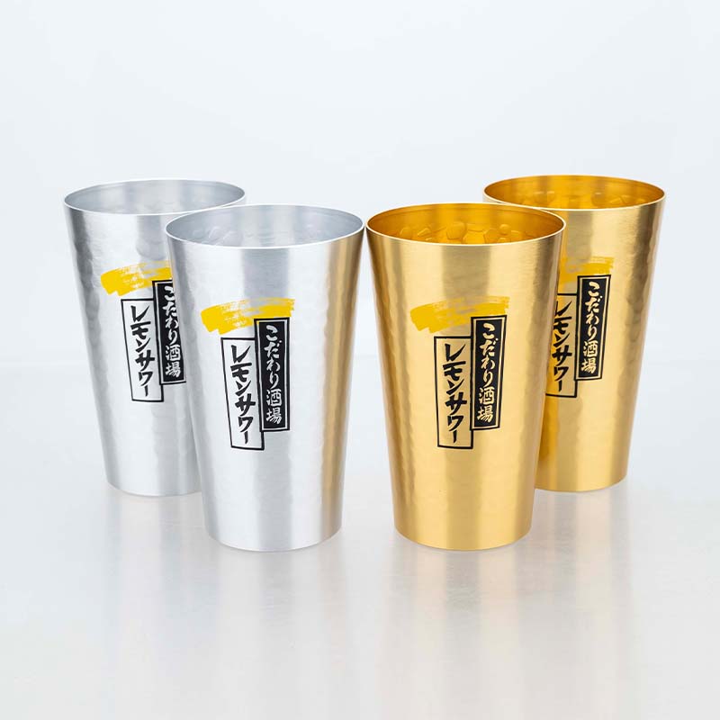 สไตล์ญี่ปุ่นอลูมิเนียมแก้วเบีย - Camping Cooking Mug บทวิจารณ์และราคา