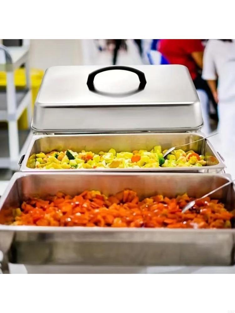 ฝาครอบด้านบนเรียบทรงสี่เหลี่ยม - Camping Cooking Top บทวิจารณ์และราคา