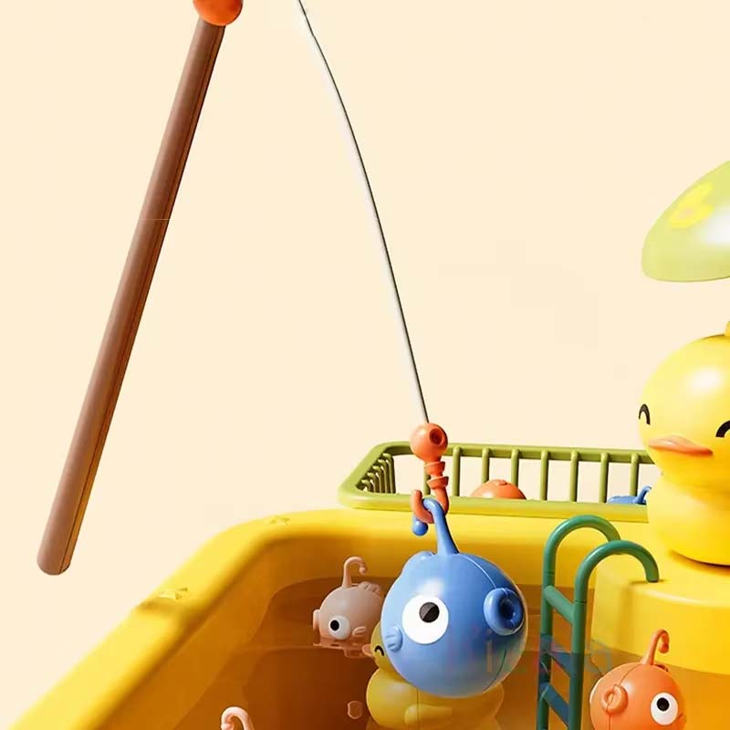 อ่างล้างจานเด็กแบบใหม่พร้อมเคร - Camping Cooking Tool Set บทวิจารณ์และราคา