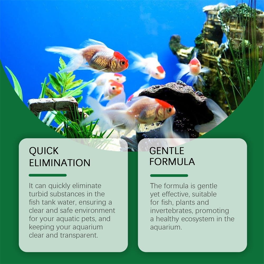 เม็ดทำน้ำให้บริสุทธิ์เป็นมิตรก - Water Purification Tablet บทวิจารณ์และราคา