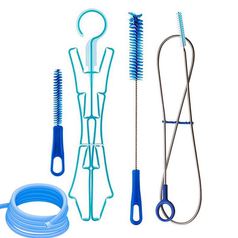 Water Hydration ชุดแปรงทําความ - Camping Cooking Tool Set บทวิจารณ์และราคา