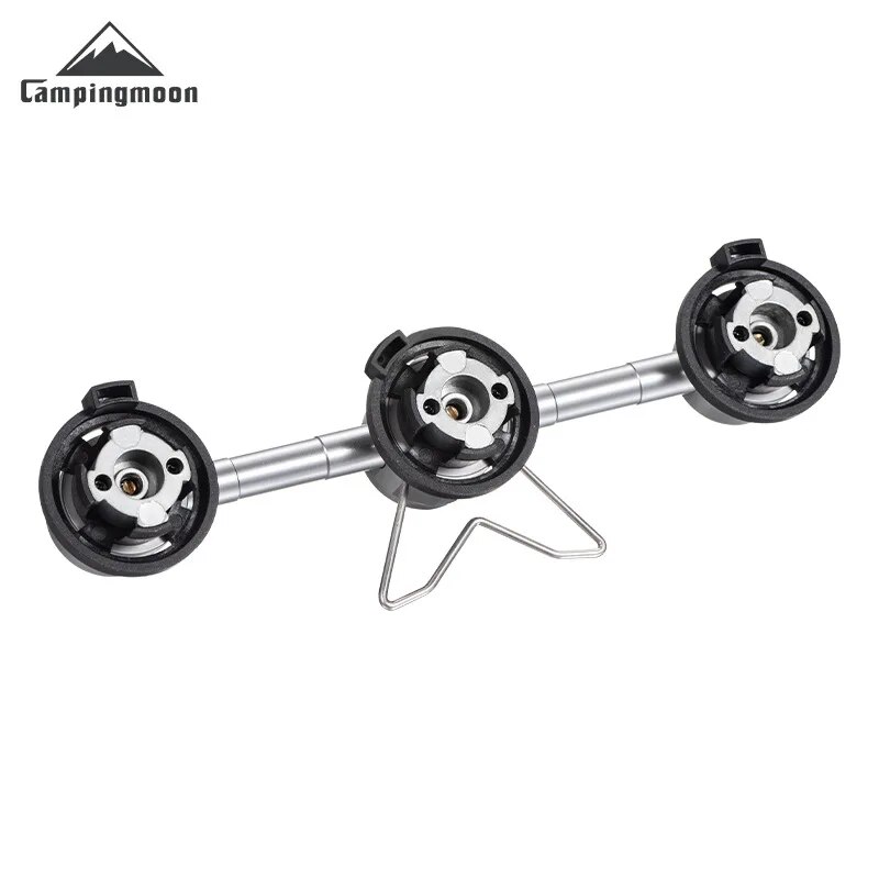 CAMPINGMOON Outdoor Camping 1P - Camping Cooking Gazebo บทวิจารณ์และราคา