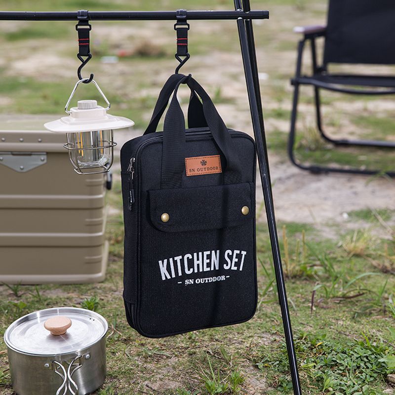 ชุดเครื่องครัวแคมป์ปิ้ง 8 ชิ้น - Camping Cooking Recipes บทวิจารณ์และราคา