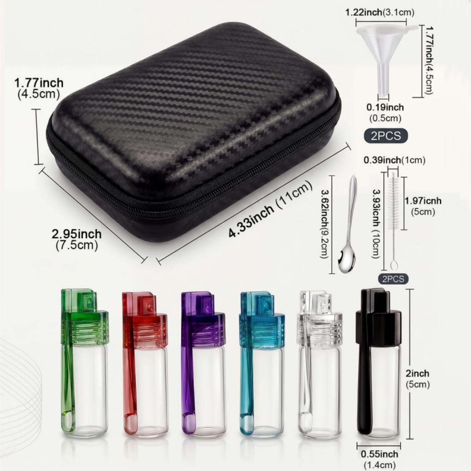 ชุดภาชนะใส่เครื่องเทศสำหรับเดิ - Camping Cooking Box Set บทวิจารณ์และราคา