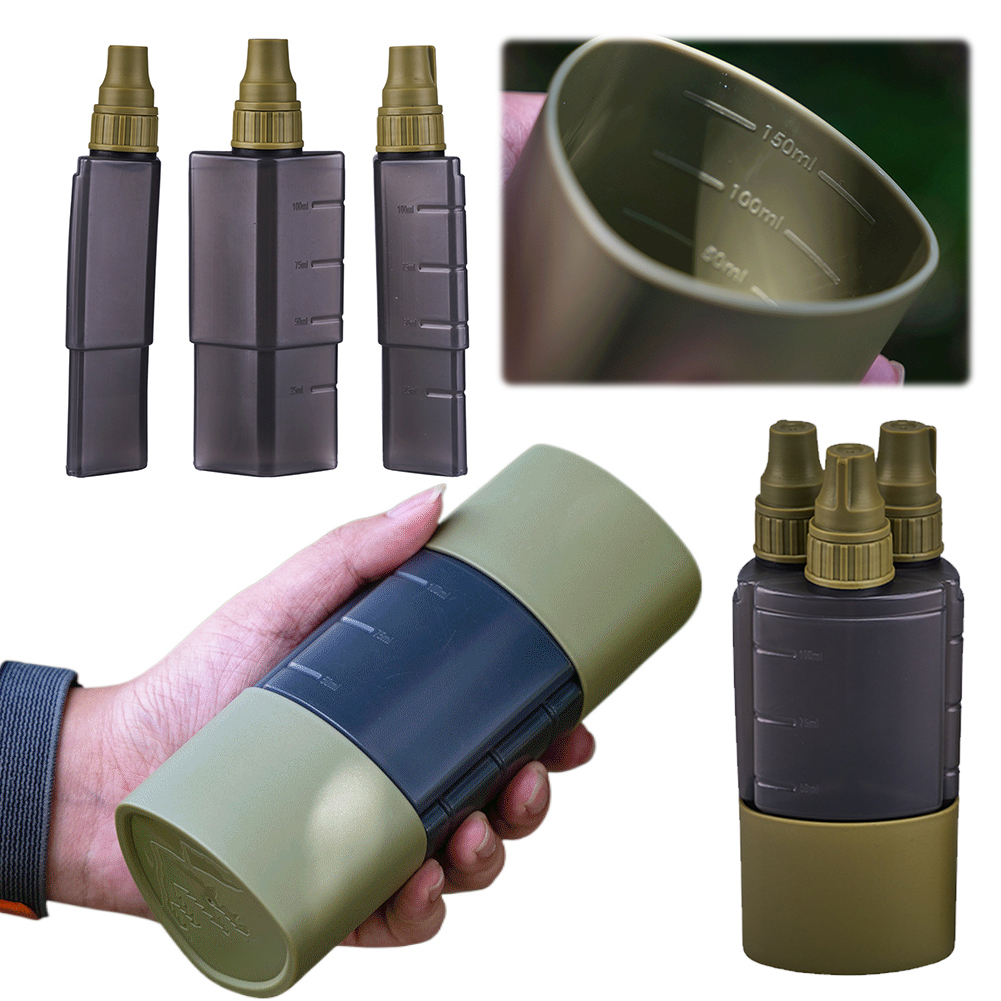3 In 1 Outdoor Camping เครื่อง - Camping Cooking Recipes บทวิจารณ์และราคา