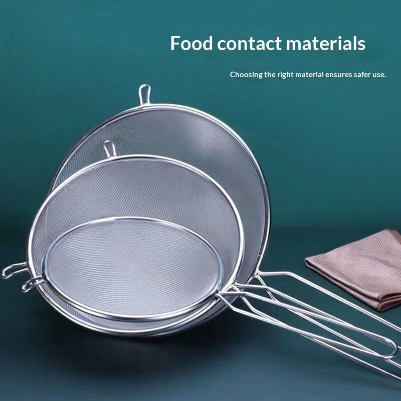 ที่กรองอาหารแบบใช้ซ้ำได้ ดีไซน - Camping Cooking Recipes บทวิจารณ์และราคา