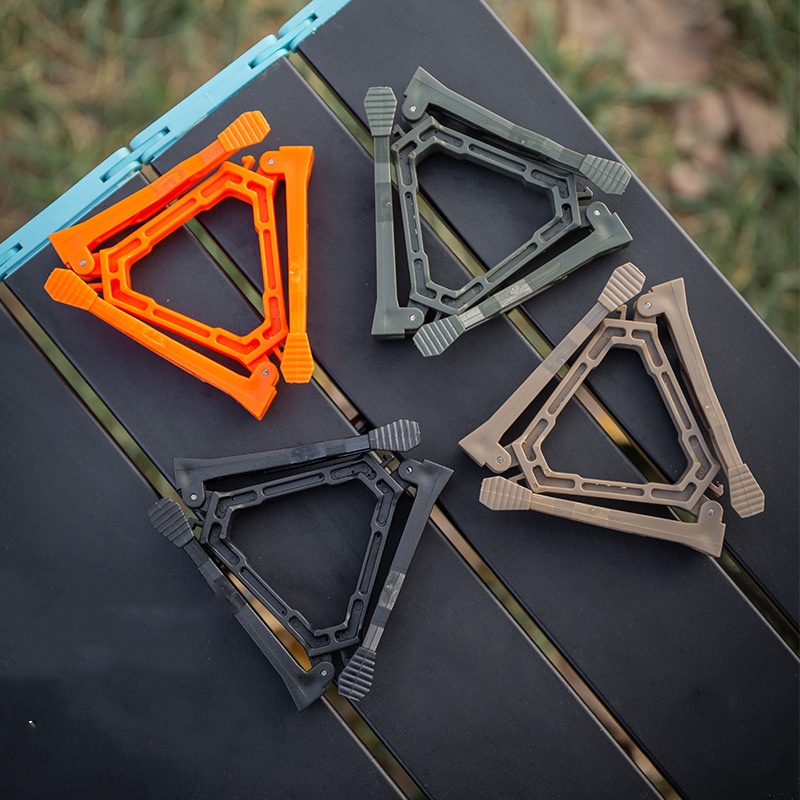 ​ ​ ​ ​ ​ ​ ขาตั้งถังแก๊สแบบพก - Camping Cooking Gazebo บทวิจารณ์และราคา