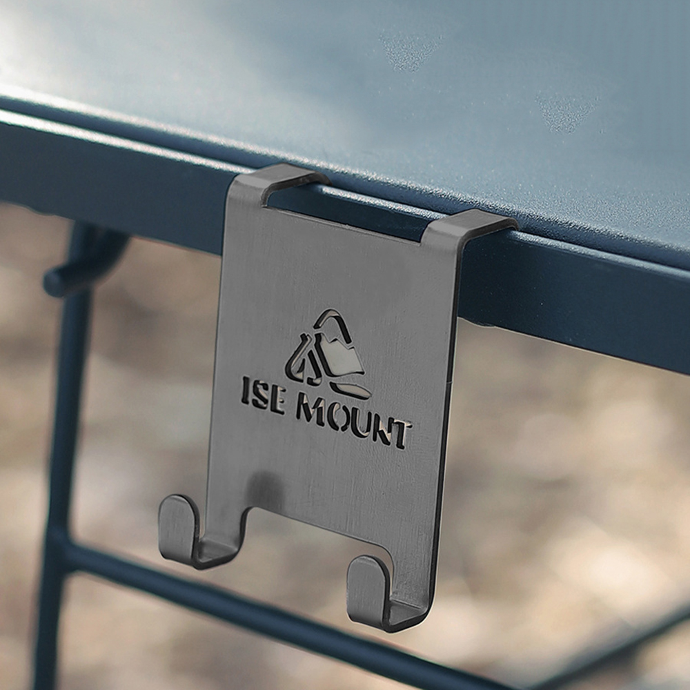 แขวนกระป๋องแก๊ส Hook Camping ต - Camping Cooking Fire บทวิจารณ์และราคา