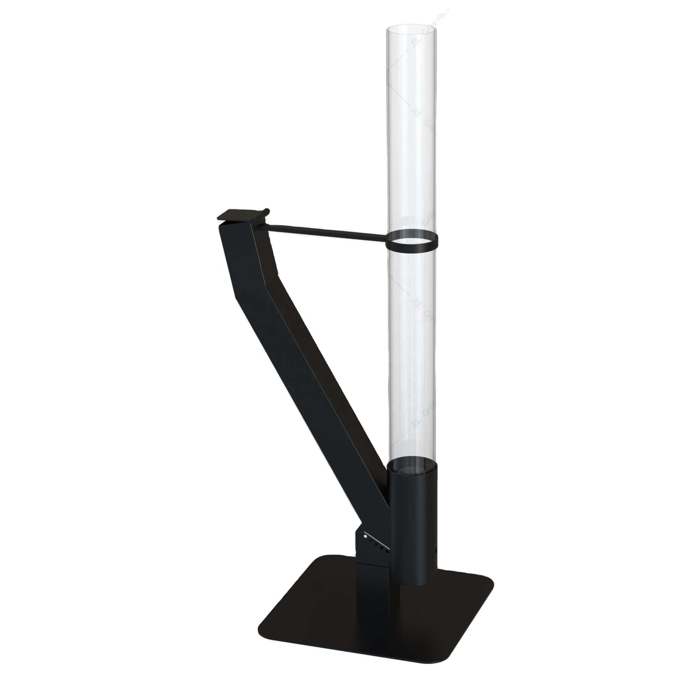 เตาเผาชิปไม้ชีวมวลแบบพกพาสำหรั - Camping Cooking Burner บทวิจารณ์และราคา