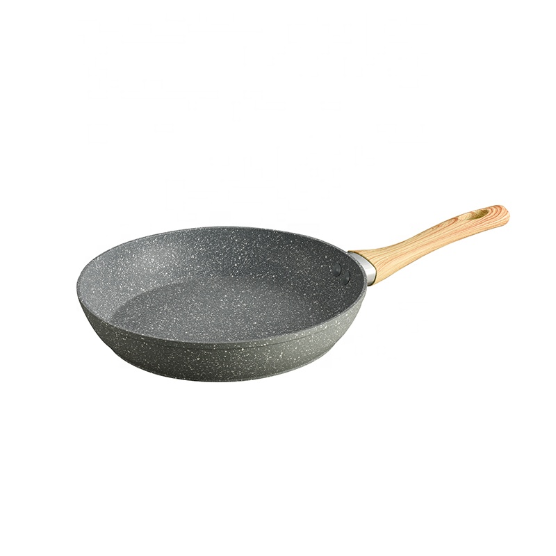 ชุดเครื่องครัวเซรามิกเคลือบหิน - Quality Camping Cooking Set บทวิจารณ์และราคา