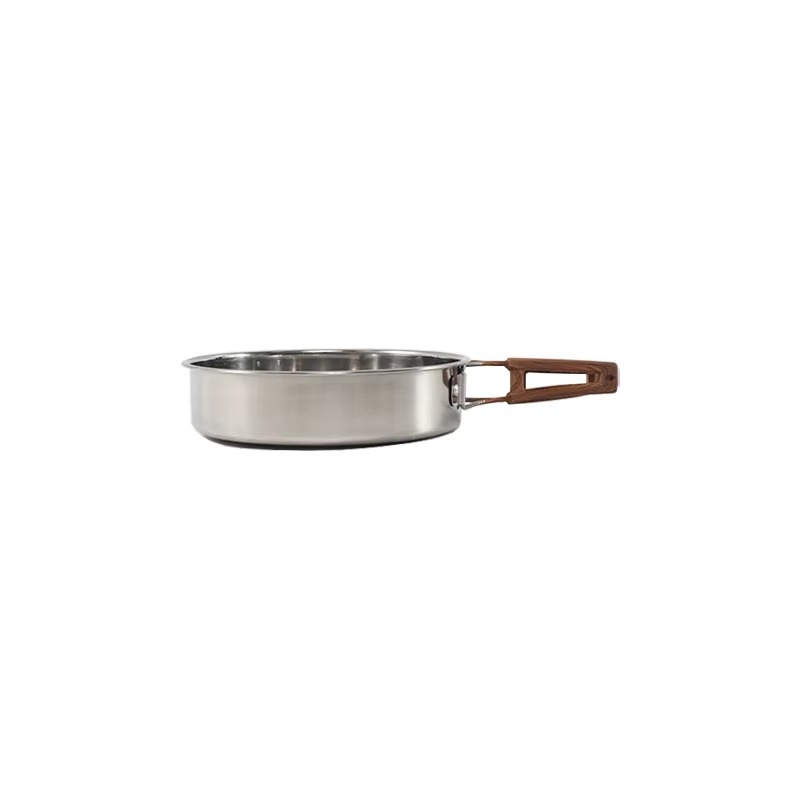 ชุดเครื่องครัวพกพาคุณภาพสูงสำห - Quality Camping Cooking Set บทวิจารณ์และราคา