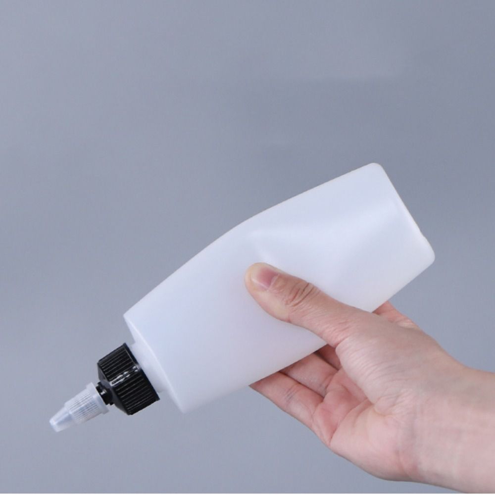 ฝาเกลียวสำหรับทำอาหารกลางแจ้ง  - Camping Cooking Top บทวิจารณ์และราคา