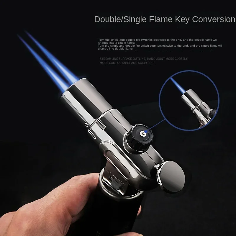 ซื่อสัตย์โลหะเดี่ยวและคู่ Fire - Camping Cooking Fire บทวิจารณ์และราคา