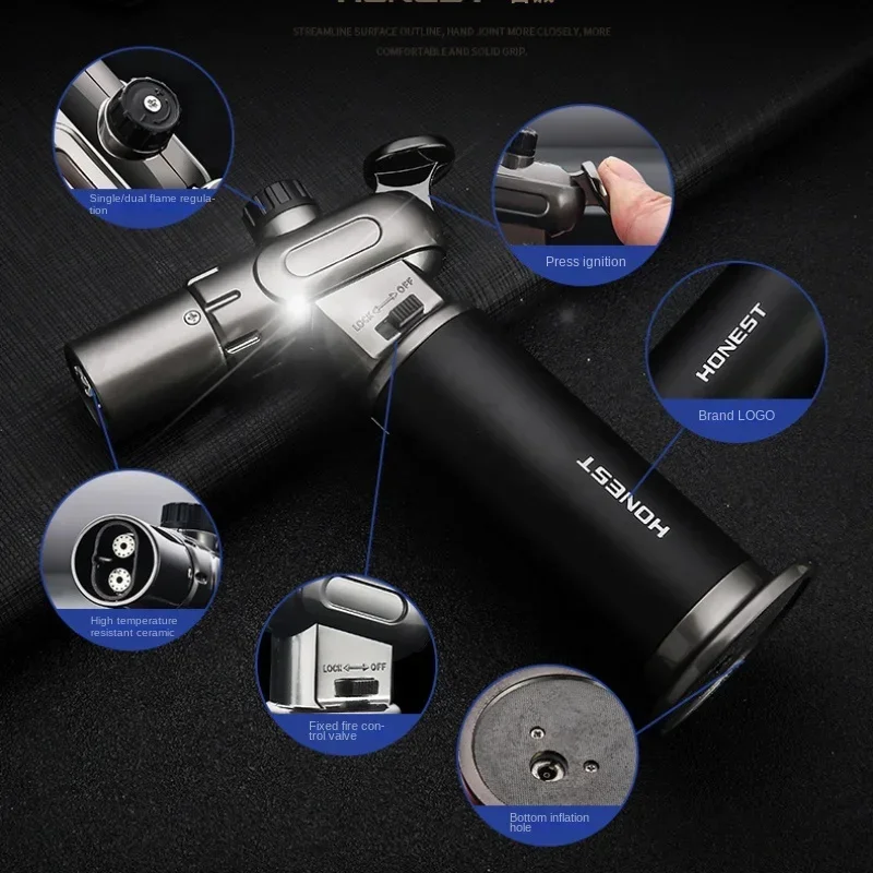 ซื่อสัตย์โลหะเดี่ยวและคู่ Fire - Camping Cooking Fire บทวิจารณ์และราคา