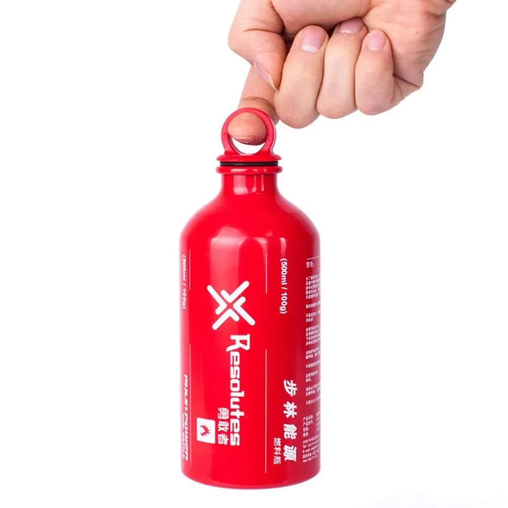 1500/1000/750/500 ML กลางแจ้งแ - Camping Cooking Gazebo บทวิจารณ์และราคา