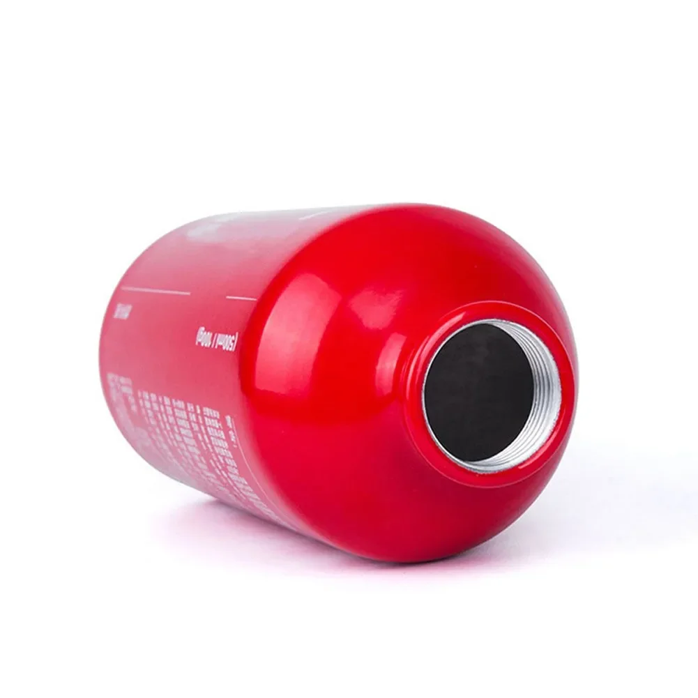 1500/1000/750/500 ML กลางแจ้งแ - Camping Cooking Gazebo บทวิจารณ์และราคา