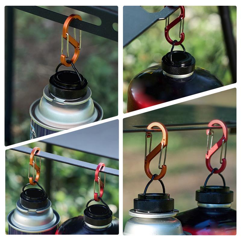 ฝาปิดกระป๋องสำหรับทำอาหารอะลูม - Camping Cooking Must Haves บทวิจารณ์และราคา