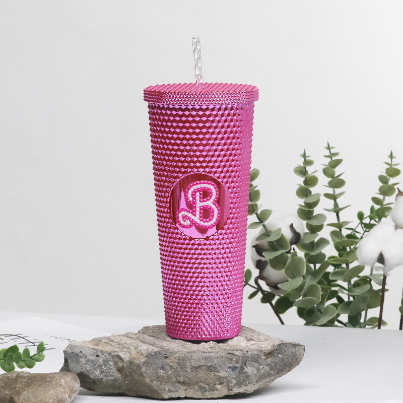 ขวดน้ำ LUSQI Creativity รุ่น D - Camping Cooking Mug บทวิจารณ์และราคา