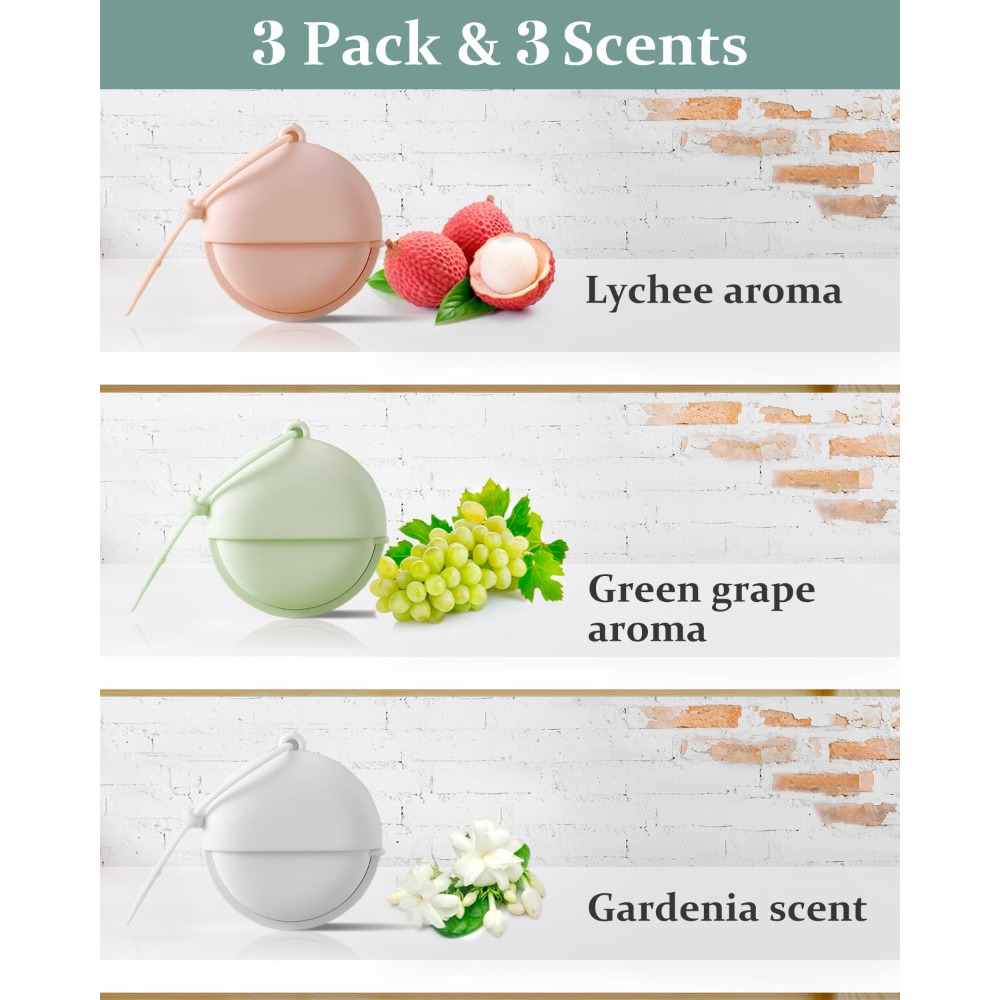 50 แผ่นแผ่นสบู่สําหรับ Camping - Biodegradable Soap Camp บทวิจารณ์และราคา
