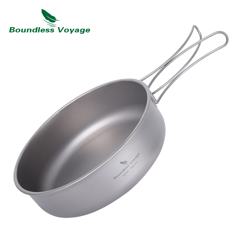 อย่างไร้ขอบเขตการเดินทางหม้ออา - Camping Cooking Recipes บทวิจารณ์และราคา